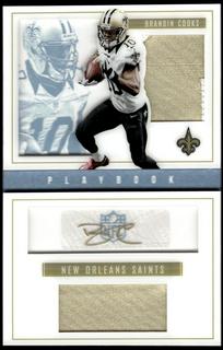 Brandin Cooks