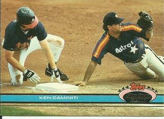 Ken Caminiti