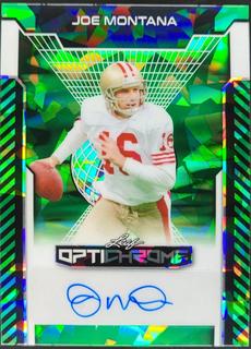 Joe Montana