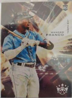 Wander Franco