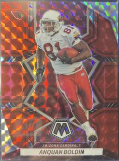 Anquan Boldin