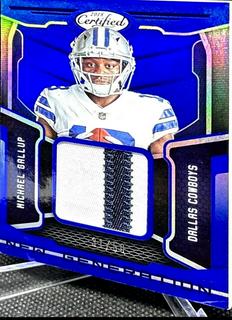 Michael Gallup