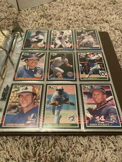Complete Set