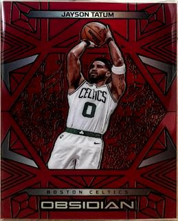 Jayson Tatum