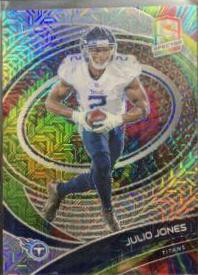 Julio Jones