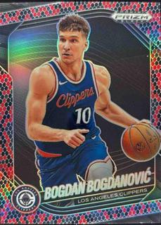 Bogdan Bogdanovic
