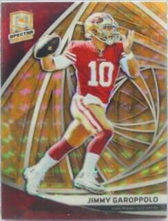 Jimmy Garoppolo