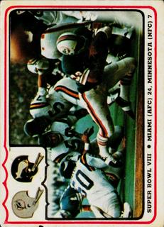 Super Bowl VII