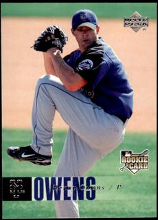 Henry Owens