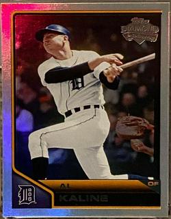 Al Kaline