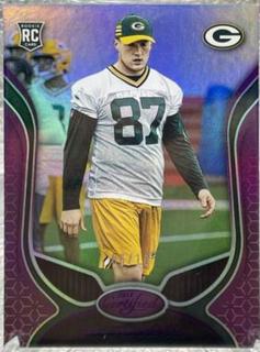 Jace Sternberger