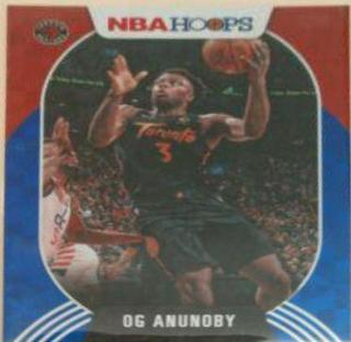 OG Anunoby