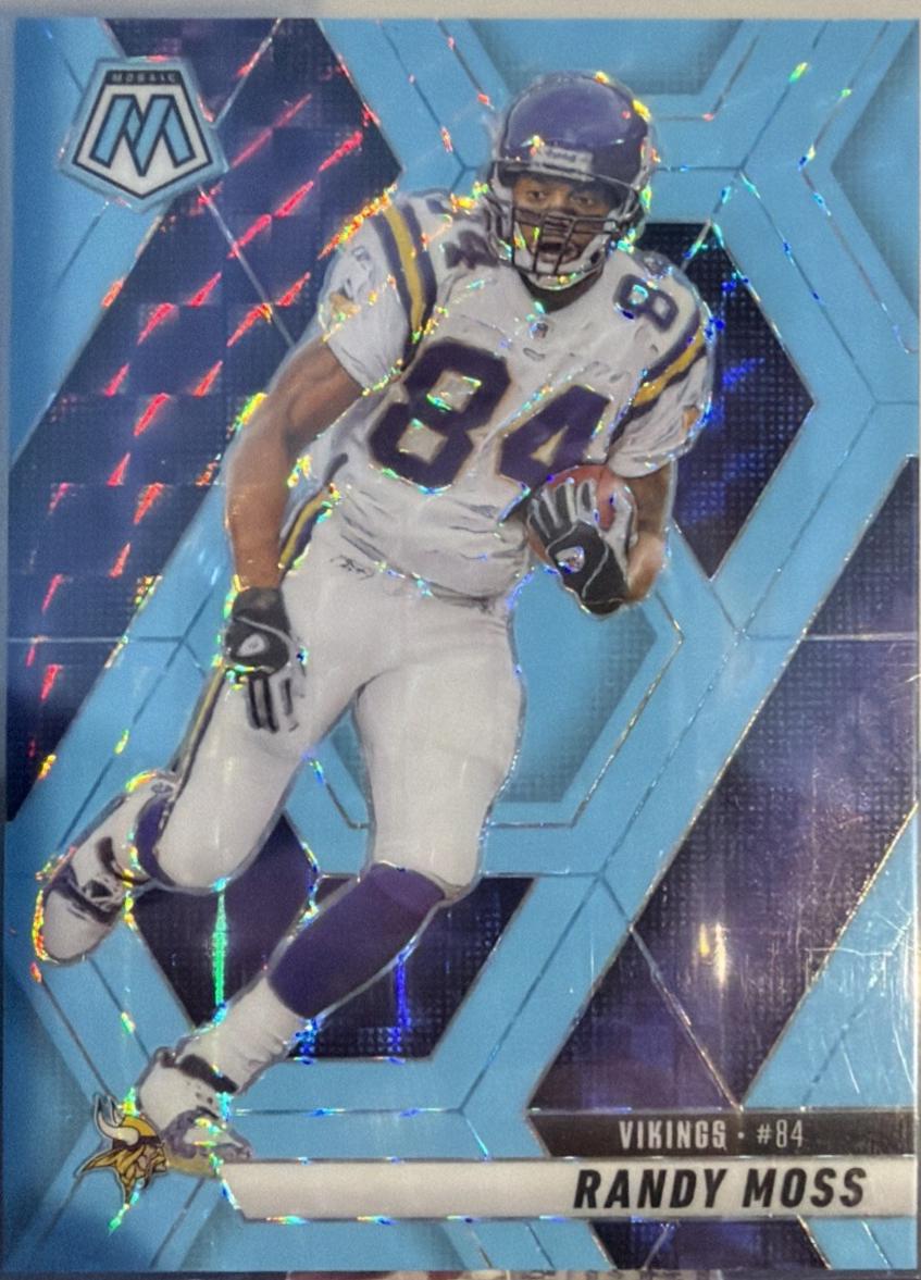 レア インディRandy Bowman Introducing... CD 2025 Bowman - Aron Estrada - 1st Bowman Chrome Reptilian Refractor