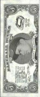 Rocky Colavito