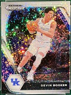 Devin Booker