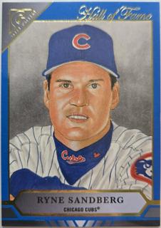 Ryne Sandberg