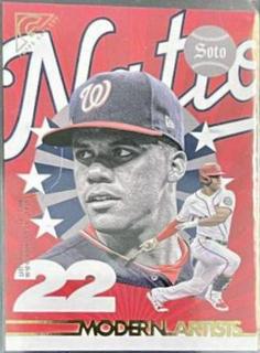 Juan Soto