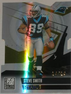 Steve Smith