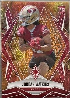 Jordan Watkins