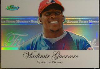 Vladimir Guerrero