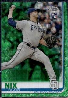 Gary Sanchez