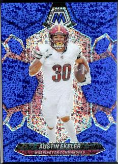 Austin Ekeler