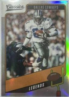 Deion Sanders