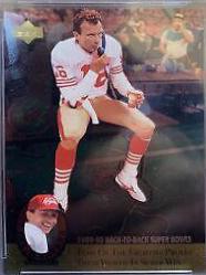 Joe Montana