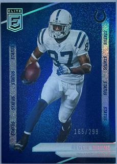 Reggie Wayne