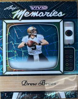 Drew Brees