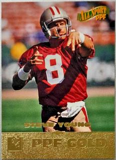 Steve Young