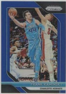 Frank Kaminsky