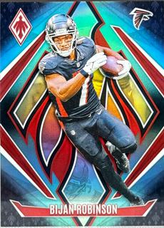 Bijan Robinson