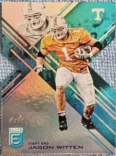 Jalen Ramsey