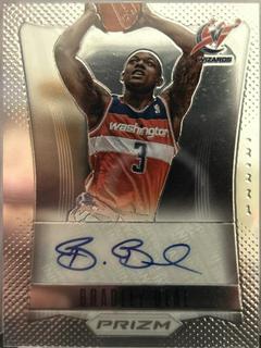 Bradley Beal