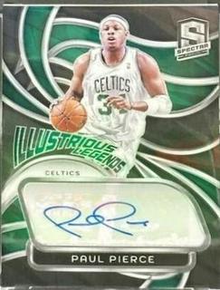Paul Pierce