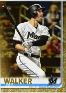 Neil Walker