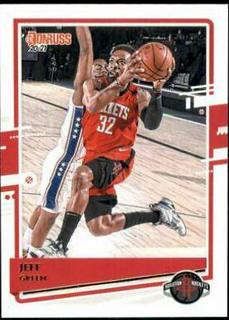 Jeff Green