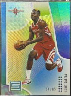 Clint Capela
