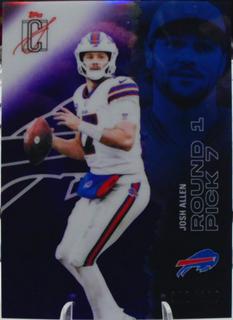 Josh Allen