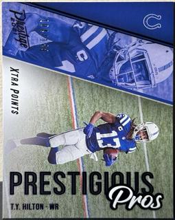 T.Y. Hilton