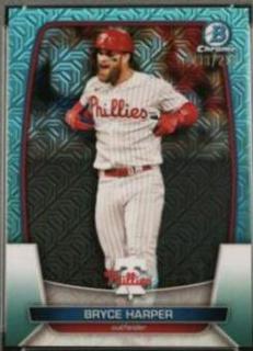 Bryce Harper