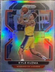 Kyle Kuzma