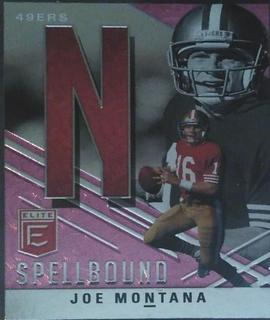 Joe Montana