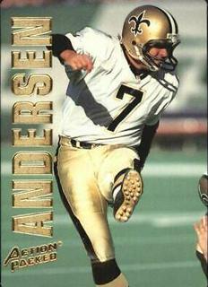 Morten Andersen