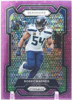 Bobby Wagner