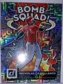 thumbnail cover art