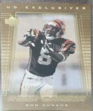 Ron Dugans