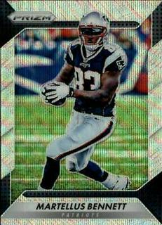 Martellus Bennett