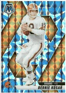 Bernie Kosar